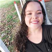 Atención integral a la primera infancia